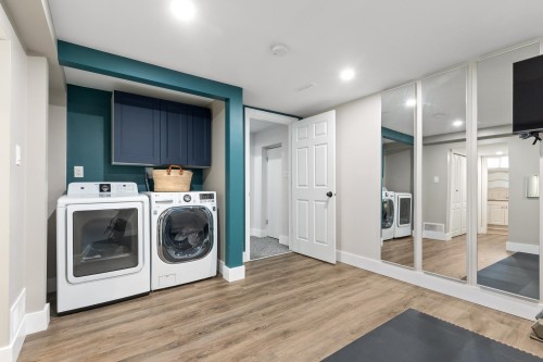 5870 Cheamview Crescent, Chilliwack, BC 