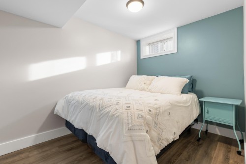 5870 Cheamview Crescent, Chilliwack, BC 