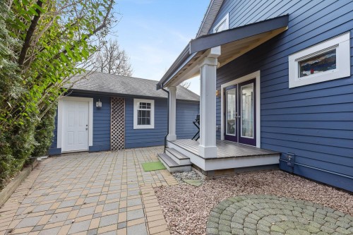 5870 Cheamview Crescent, Chilliwack, BC 