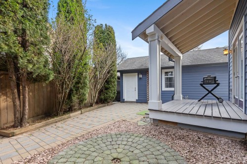 5870 Cheamview Crescent, Chilliwack, BC 