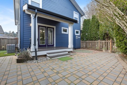 5870 Cheamview Crescent, Chilliwack, BC 