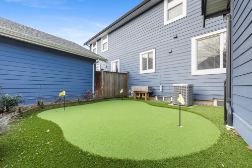 5870 Cheamview Crescent, Chilliwack, BC 