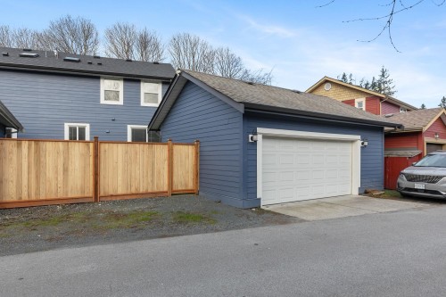 5870 Cheamview Crescent, Chilliwack, BC 