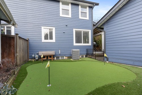 5870 Cheamview Crescent, Chilliwack, BC 