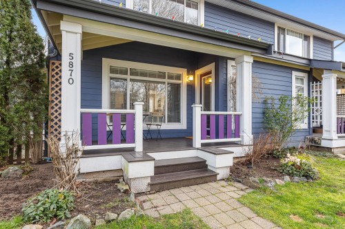 5870 Cheamview Crescent, Chilliwack, BC 