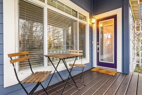 5870 Cheamview Crescent, Chilliwack, BC 