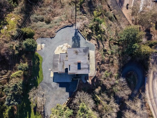 9890 Quarry Road, Chilliwack, BC 