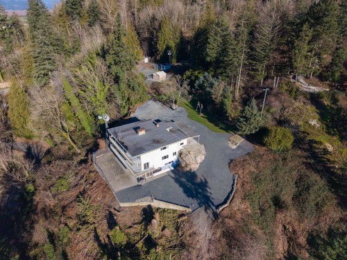 9890 Quarry Road, Chilliwack, BC 