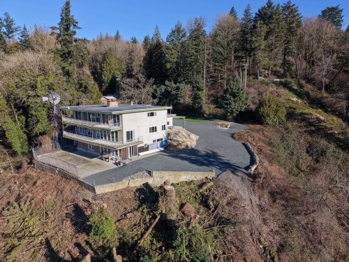 9890 Quarry Road, Chilliwack, BC 