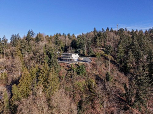 9890 Quarry Road, Chilliwack, BC 