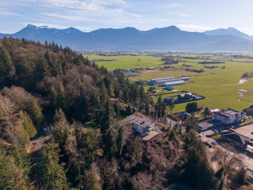 9890 Quarry Road, Chilliwack, BC 