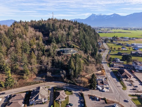 9890 Quarry Road, Chilliwack, BC 