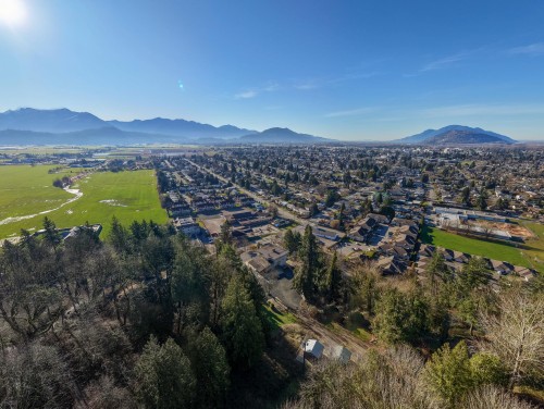9890 Quarry Road, Chilliwack, BC 