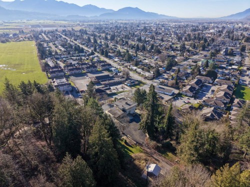 9890 Quarry Road, Chilliwack, BC 