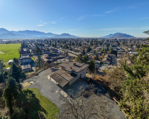 9890 Quarry Road, Chilliwack, BC 