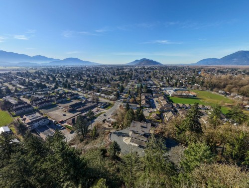 9890 Quarry Road, Chilliwack, BC 