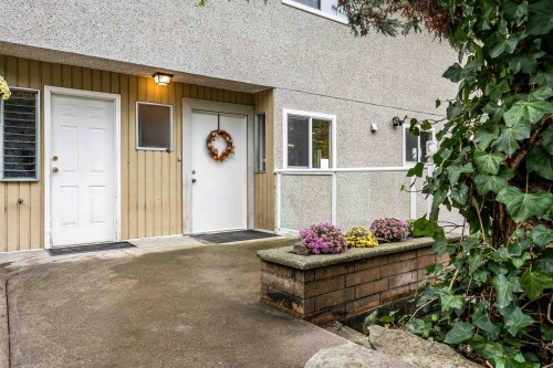 9890 Quarry Road, Chilliwack, BC 