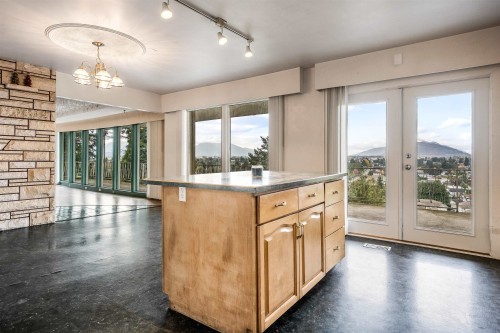 9890 Quarry Road, Chilliwack, BC 