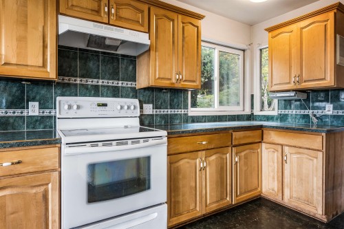 9890 Quarry Road, Chilliwack, BC 