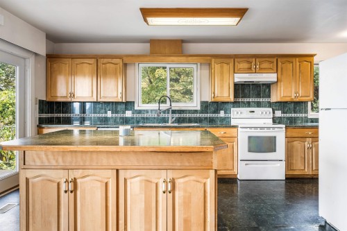 9890 Quarry Road, Chilliwack, BC 