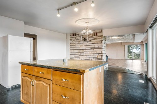 9890 Quarry Road, Chilliwack, BC 