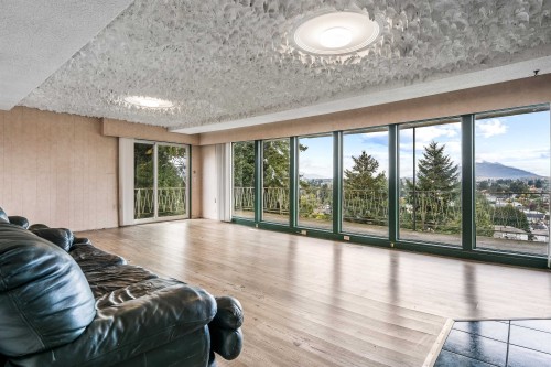 9890 Quarry Road, Chilliwack, BC 