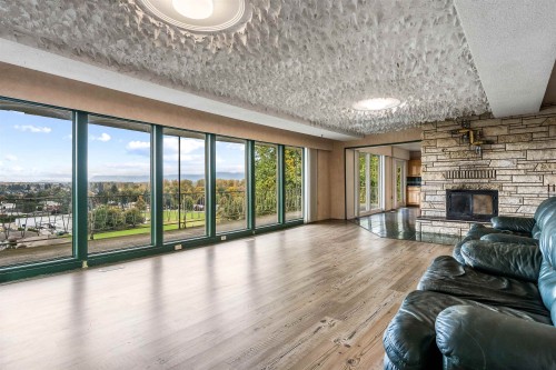 9890 Quarry Road, Chilliwack, BC 