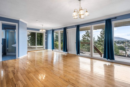 9890 Quarry Road, Chilliwack, BC 