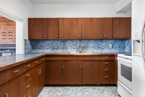 9890 Quarry Road, Chilliwack, BC 