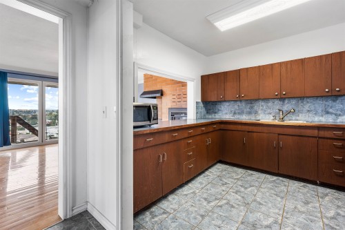 9890 Quarry Road, Chilliwack, BC 