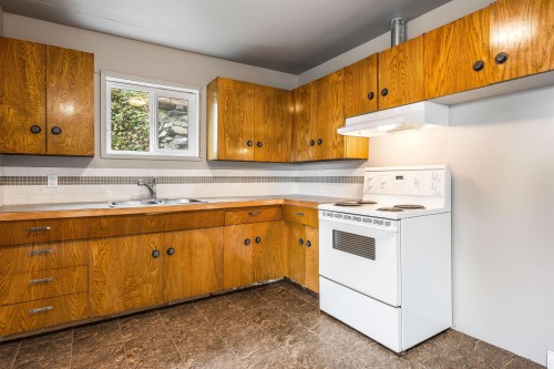 9890 Quarry Road, Chilliwack, BC 