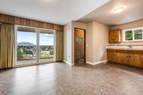 9890 Quarry Road, Chilliwack, BC 