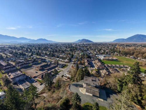 9890 Quarry Road, Chilliwack, BC 