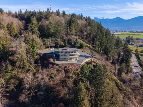 9890 Quarry Road, Chilliwack, BC 