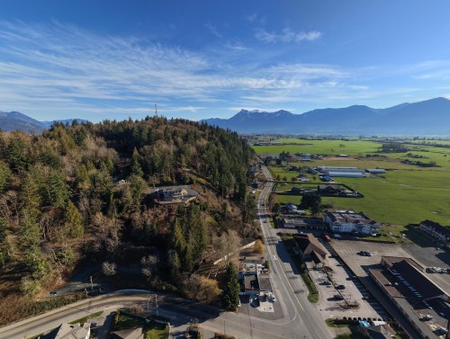9890 Quarry Road, Chilliwack, BC 