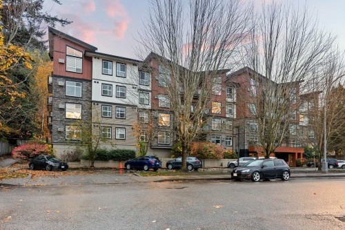 406-45640 Alma Avenue  Chilliwack, BC V2R 0P8