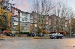 406-45640 Alma Avenue  Chilliwack, BC V2R 0P8