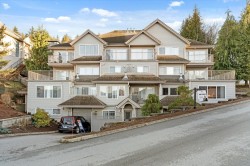 1601-5260 Goldspring Place  Chilliwack, BC V2R 5S5