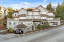 1601-5260 Goldspring Place, Chilliwack, BC 