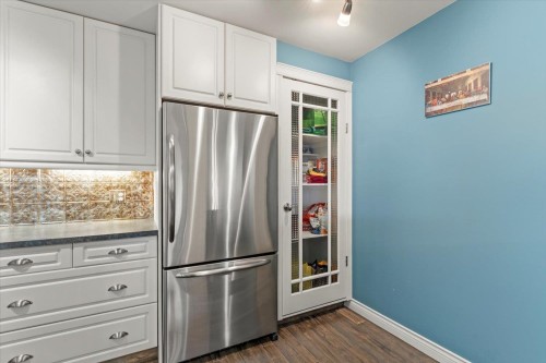 1601-5260 Goldspring Place, Chilliwack, BC 