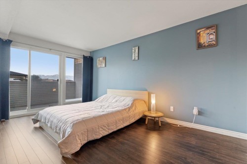 1601-5260 Goldspring Place, Chilliwack, BC 