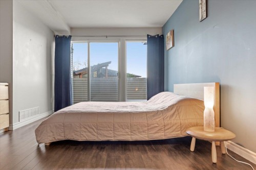 1601-5260 Goldspring Place, Chilliwack, BC 