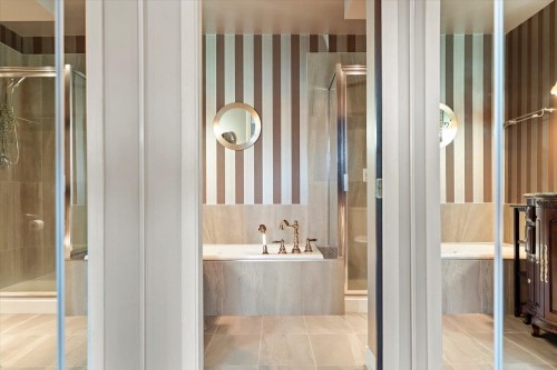 1601-5260 Goldspring Place, Chilliwack, BC 