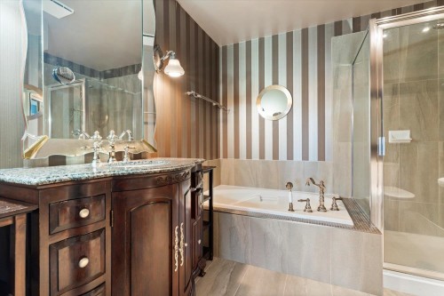 1601-5260 Goldspring Place, Chilliwack, BC 