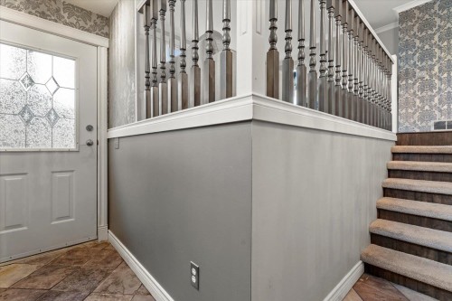 1601-5260 Goldspring Place, Chilliwack, BC 