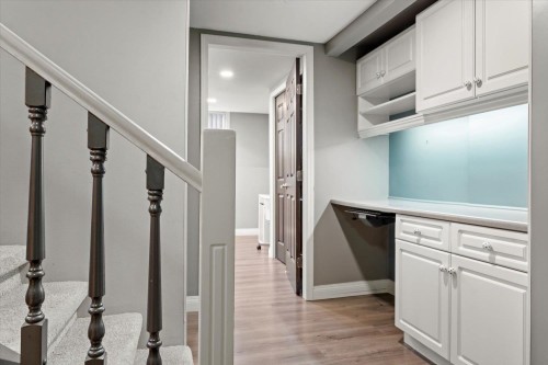 1601-5260 Goldspring Place, Chilliwack, BC 