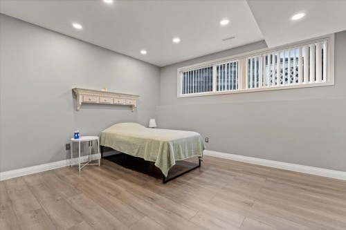 1601-5260 Goldspring Place, Chilliwack, BC 