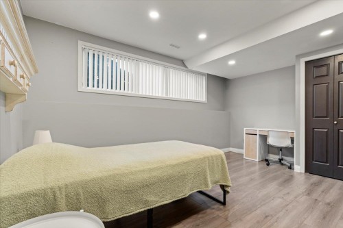 1601-5260 Goldspring Place, Chilliwack, BC 