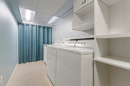 1601-5260 Goldspring Place, Chilliwack, BC 