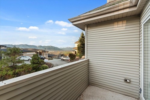 1601-5260 Goldspring Place, Chilliwack, BC 